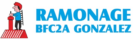logo Logo_Ambassadeurs